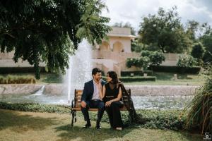 Photos by Safarsaga Films